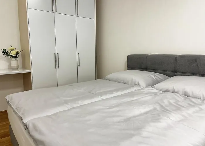 Apartment Danube22 4